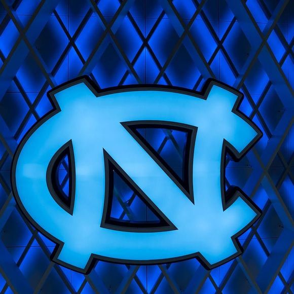 Meet your Posher, James - Picture 1 of 1